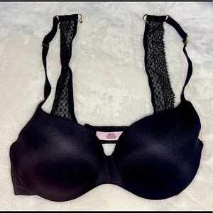 Victoria’s Secret lightly lined bra - never worn!!